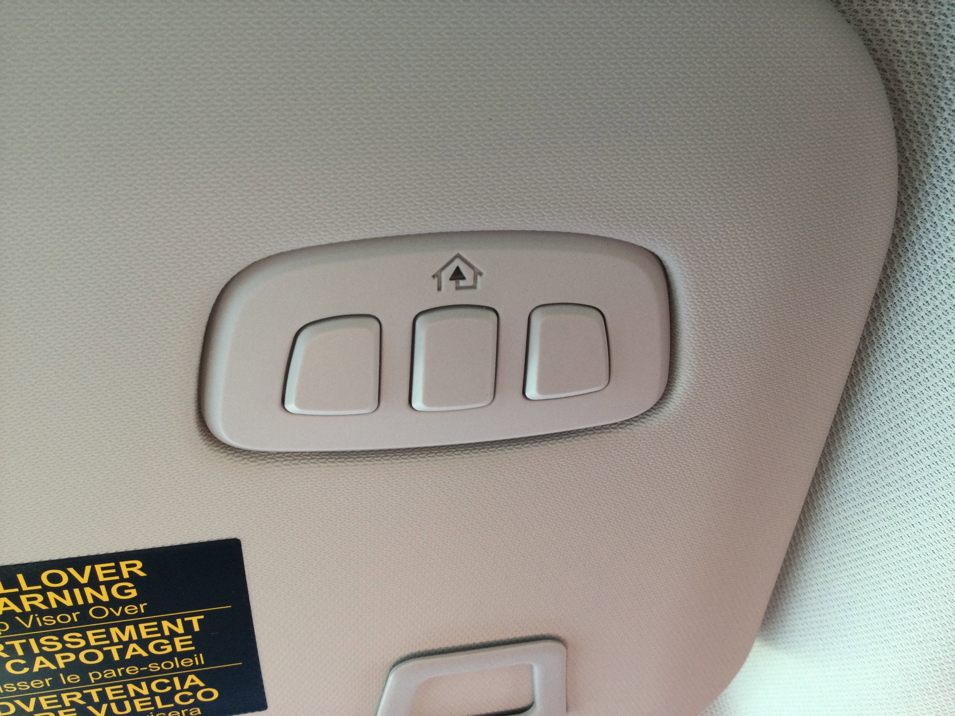 New 2025 Ford Bronco Sport Big Bend image 16