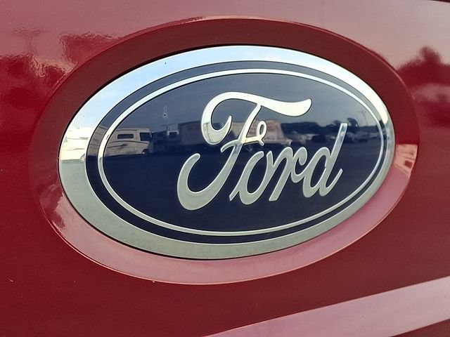Used 2017 Ford F250 Lariat w/ Tow Technology Bundle AWD/4WD image 31