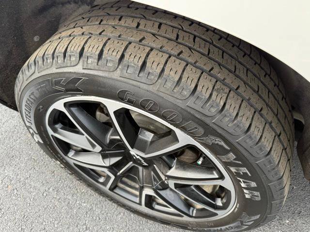 Used 2021 Chevrolet Tahoe RST image 22