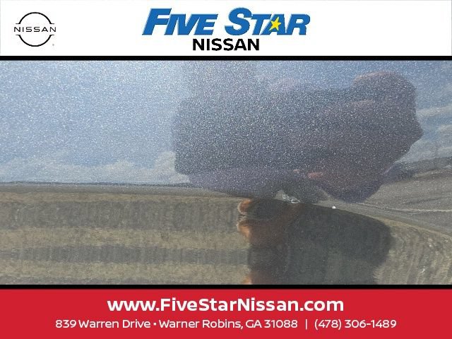 Used 2020 Hyundai Palisade SEL w/ Convenience Package FWD image 10