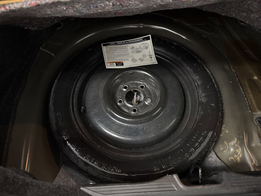 Used 1999 Ford Mustang Cobra RWD image 36