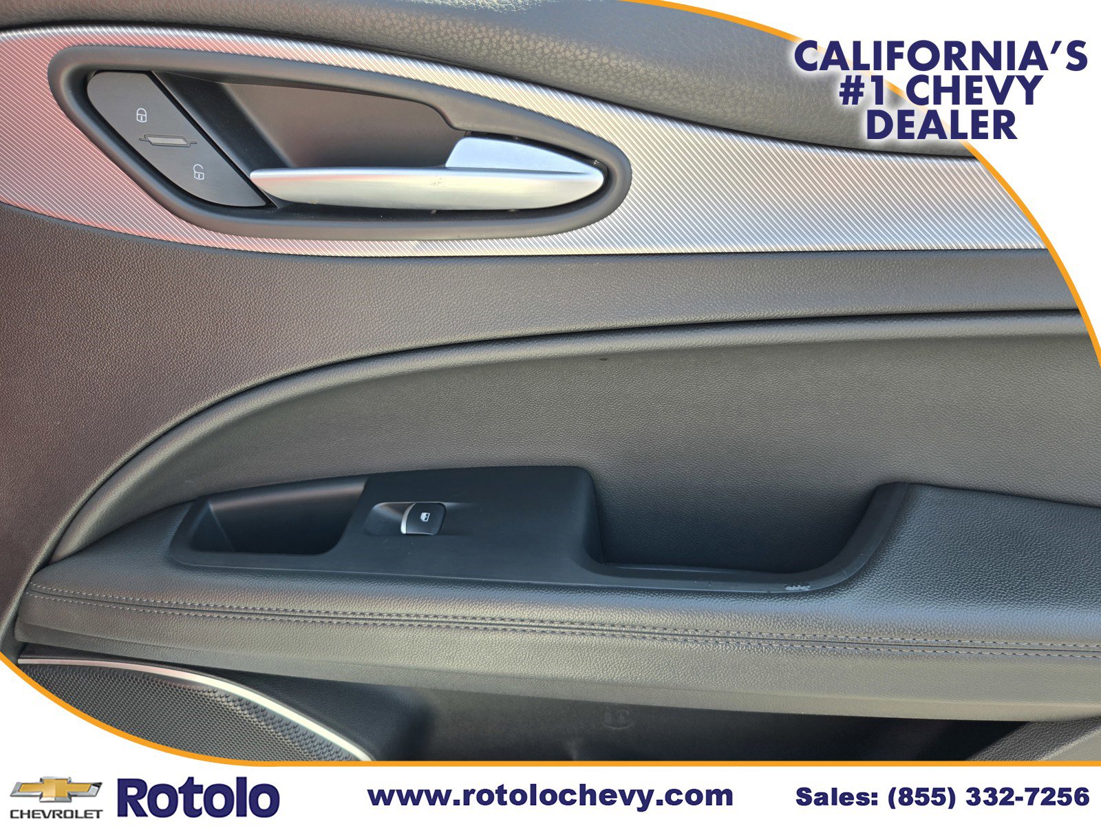 Used 2022 Alfa Romeo Stelvio Veloce AWD/4WD image 10