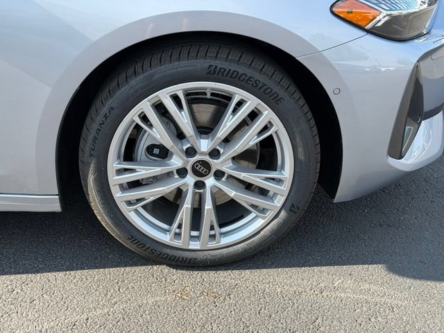 New 2026 Audi A5 2.0T Premium Plus AWD/4WD image 28