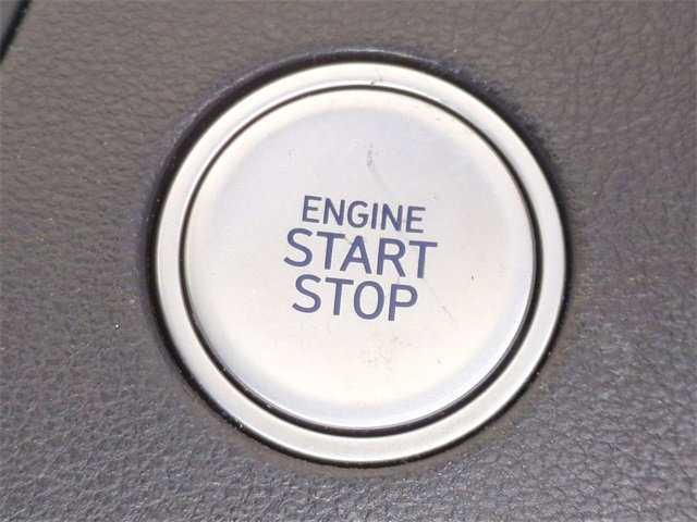 Certified 2022 Hyundai Tucson Limited image 37