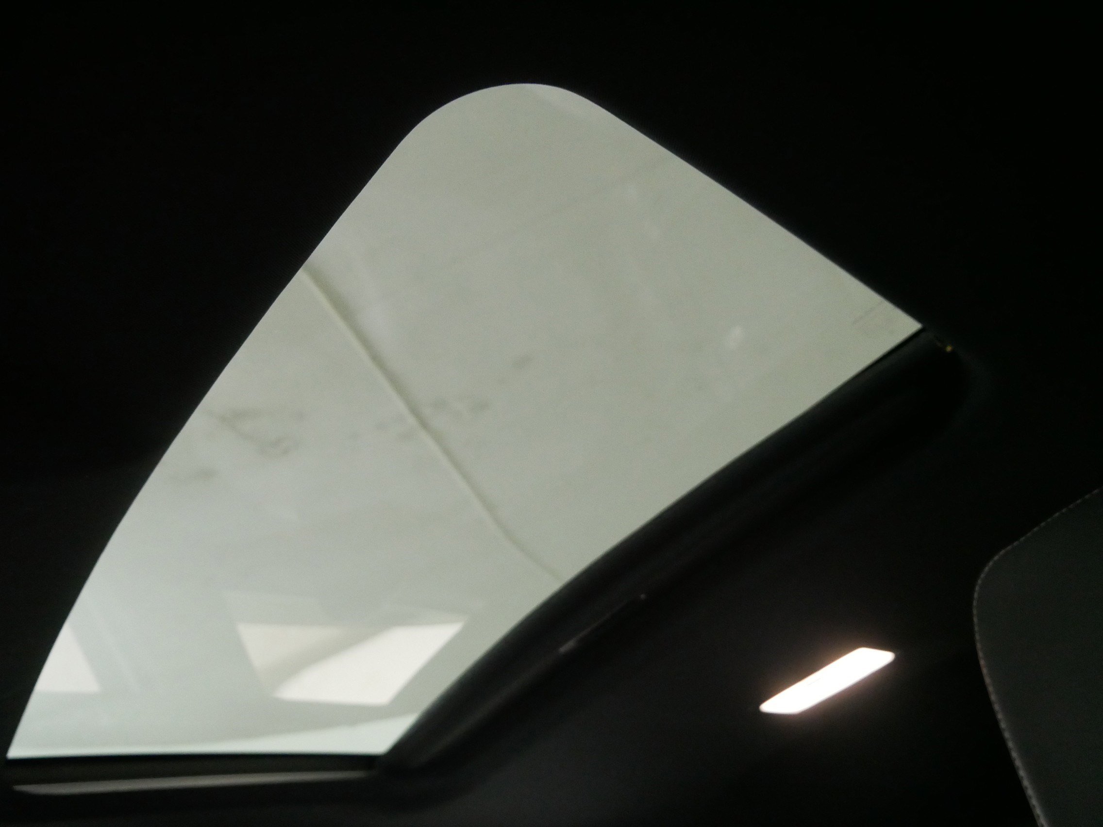 Used 2017 Lexus NX 200t F Sport w/ F Sport Premium Package image 31