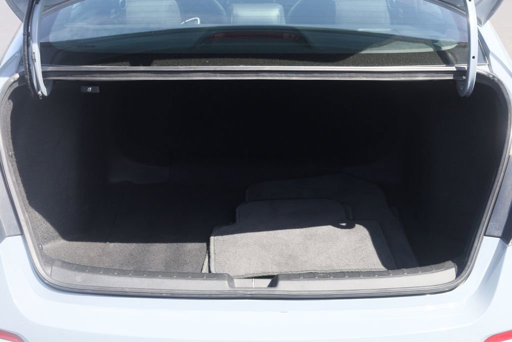 Used 2024 Honda Civic Sport image 26