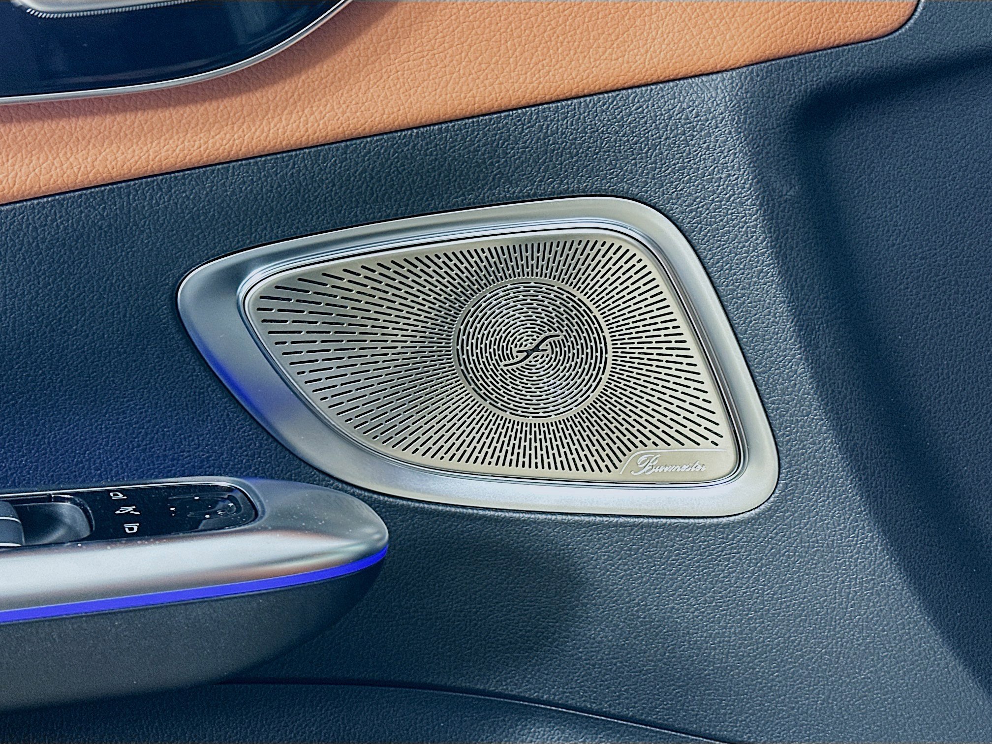 Certified 2025 Mercedes-Benz C 300 4MATIC Sedan image 23