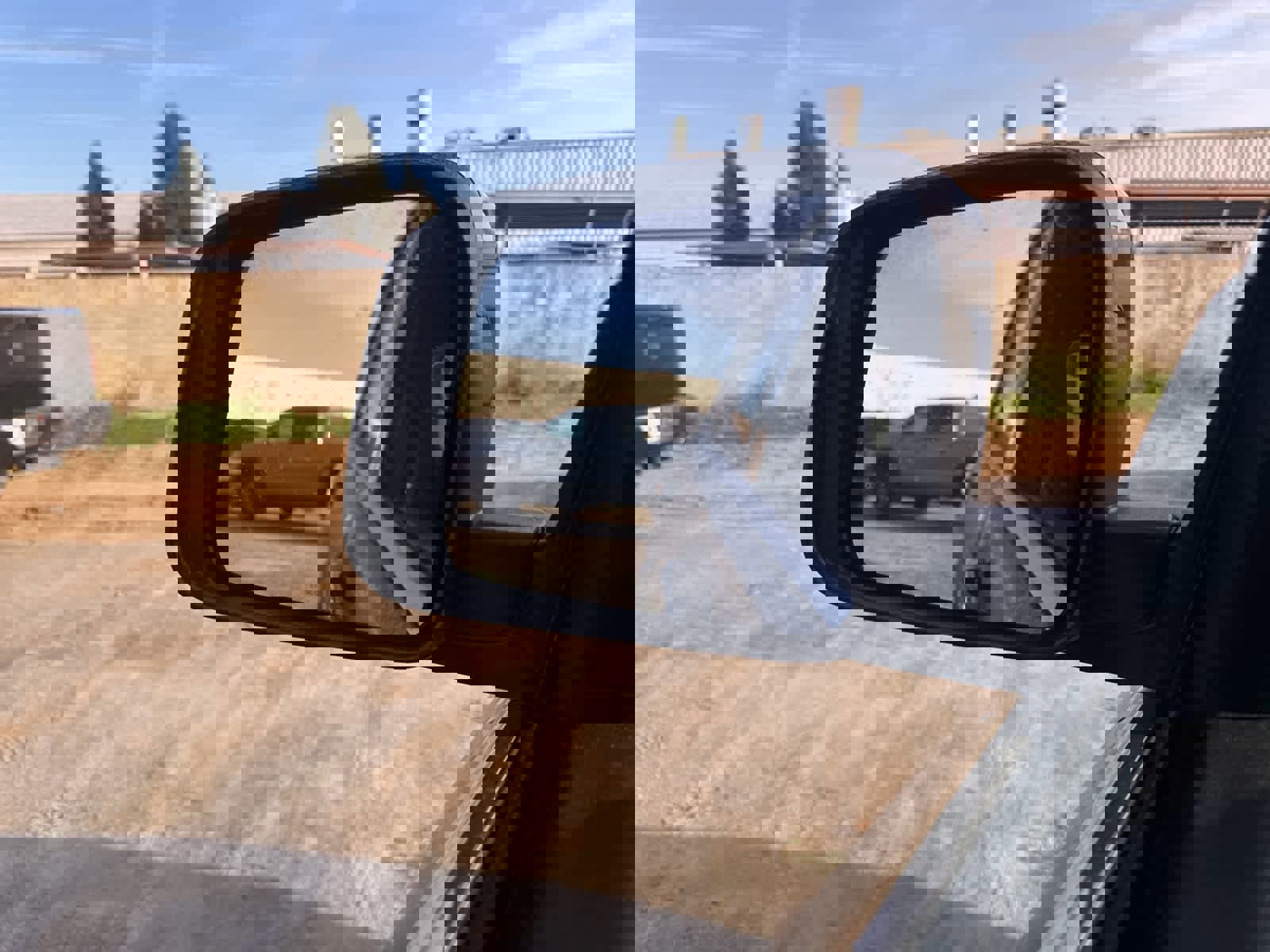 Used 2015 Jeep Grand Cherokee Laredo w/ Quick Order Package 23E image 27