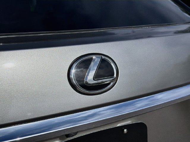 Used 2018 Lexus RX 350 AWD w/ Luxury Package image 44