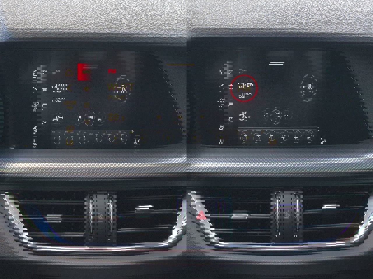 New 2025 Alfa Romeo Stelvio Sprint w/ Convenience Package image 17