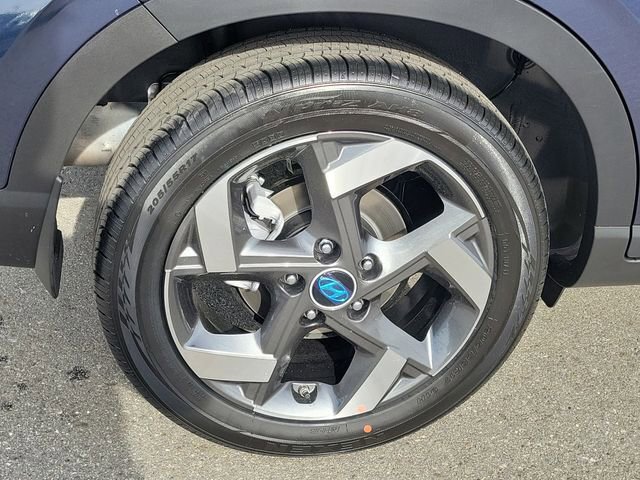 New 2026 Hyundai Venue SEL image 24