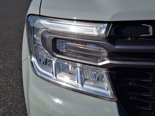 Used 2023 Ford Maverick XLT w/ Equipment Group 300A Standard AWD/4WD image 9