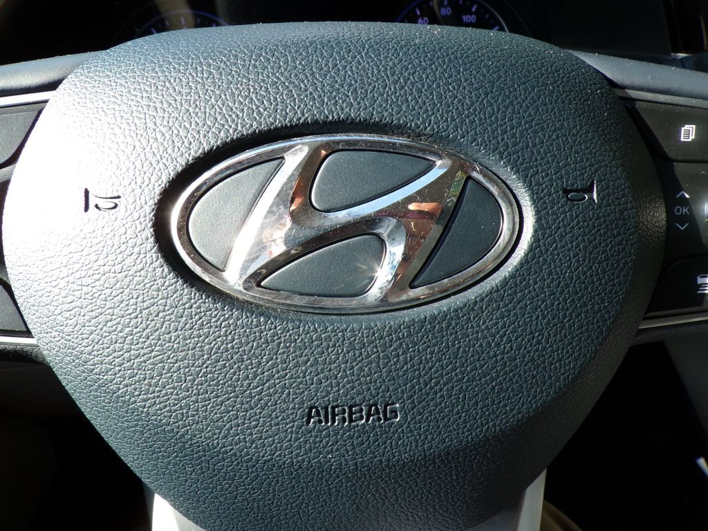 Used 2021 Hyundai Palisade SEL w/ Premium Package AWD/4WD image 33