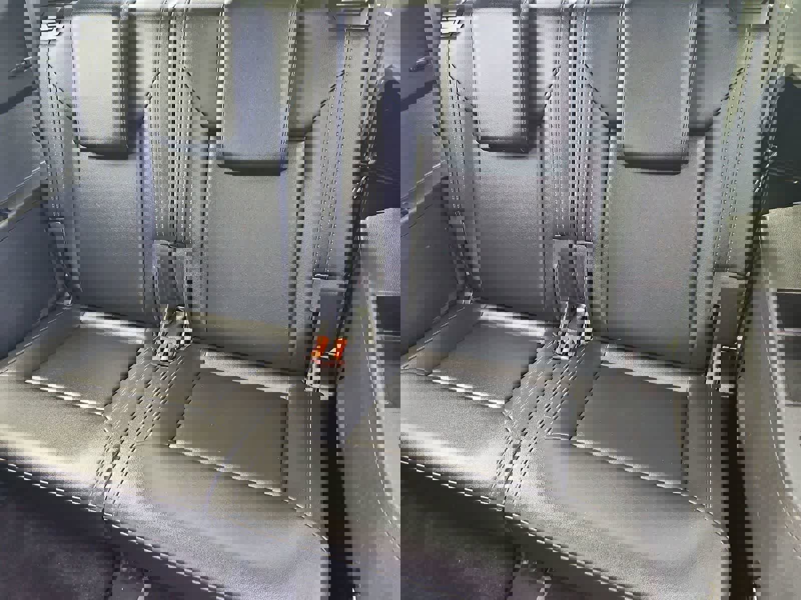 Used 2018 Volkswagen Atlas SE image 36