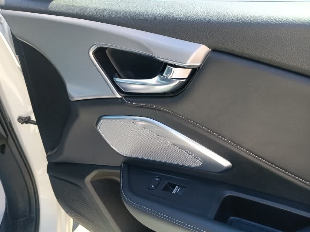 Used 2019 Acura RDX AWD w/ Technology Package image 26