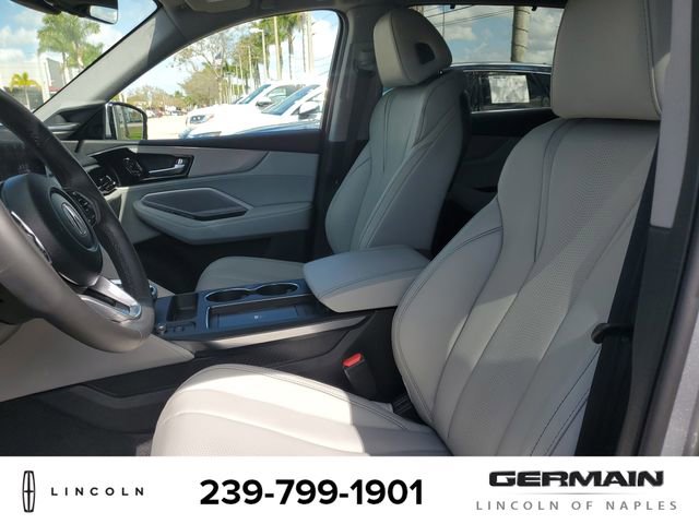 Used 2025 Acura MDX w/ Technology Package image 19