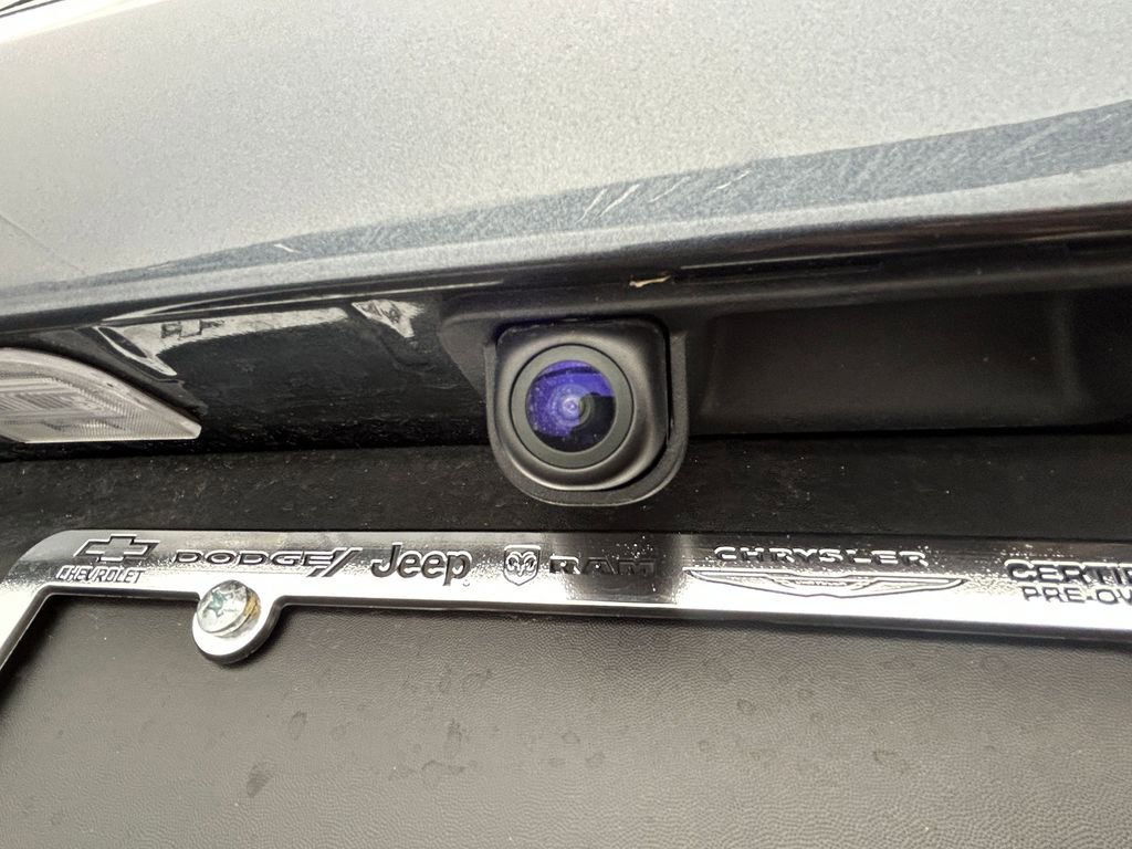 Used 2024 Kia Sportage LX image 30