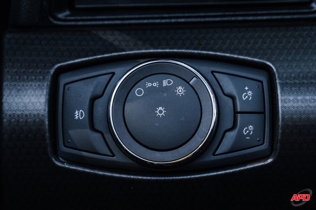 Used 2019 Ford Mustang GT Premium w/ Equipment Group 401A image 83