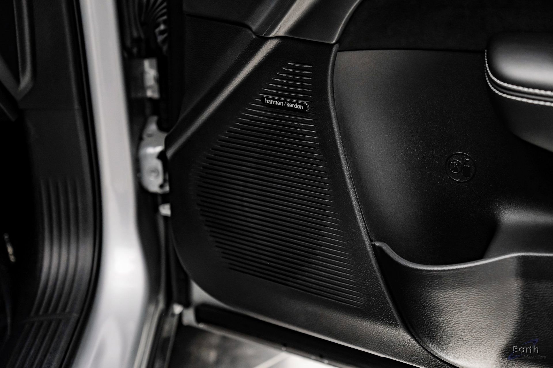 Used 2021 Dodge Challenger SRT Super Stock RWD image 88