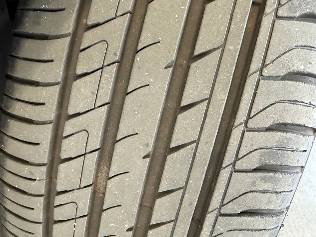 Used 2022 Kia Forte GT-Line w/ GT-Line Technology Package image 17