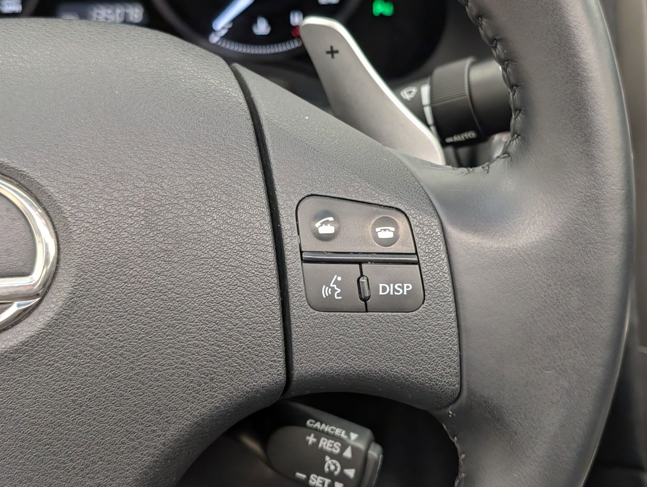 Used 2010 Lexus IS 350C image 23