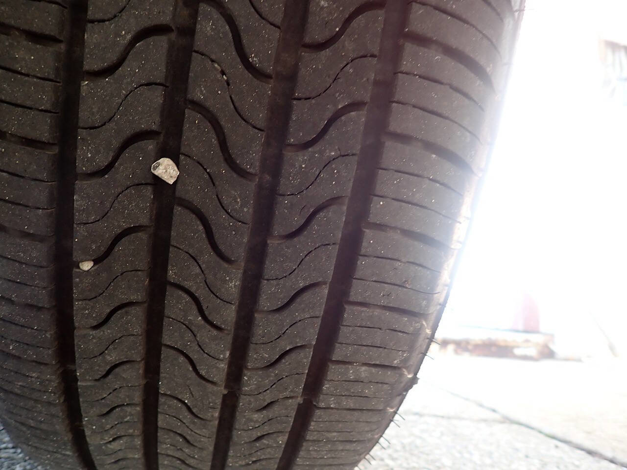 Used 2012 Honda Pilot Touring image 37