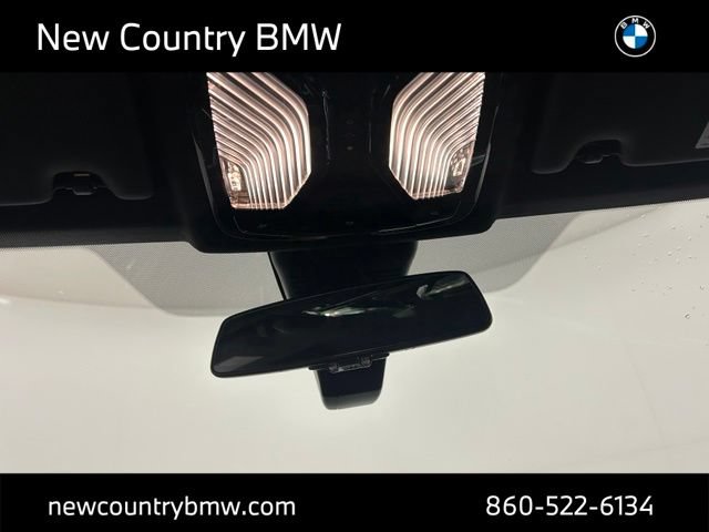 Used 2026 BMW 330i xDrive Sedan w/ Premium Package AWD/4WD image 22