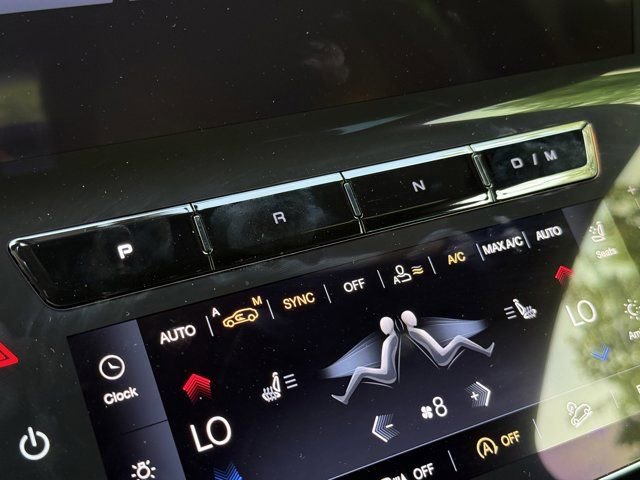 New 2025 Maserati Grecale GT image 22