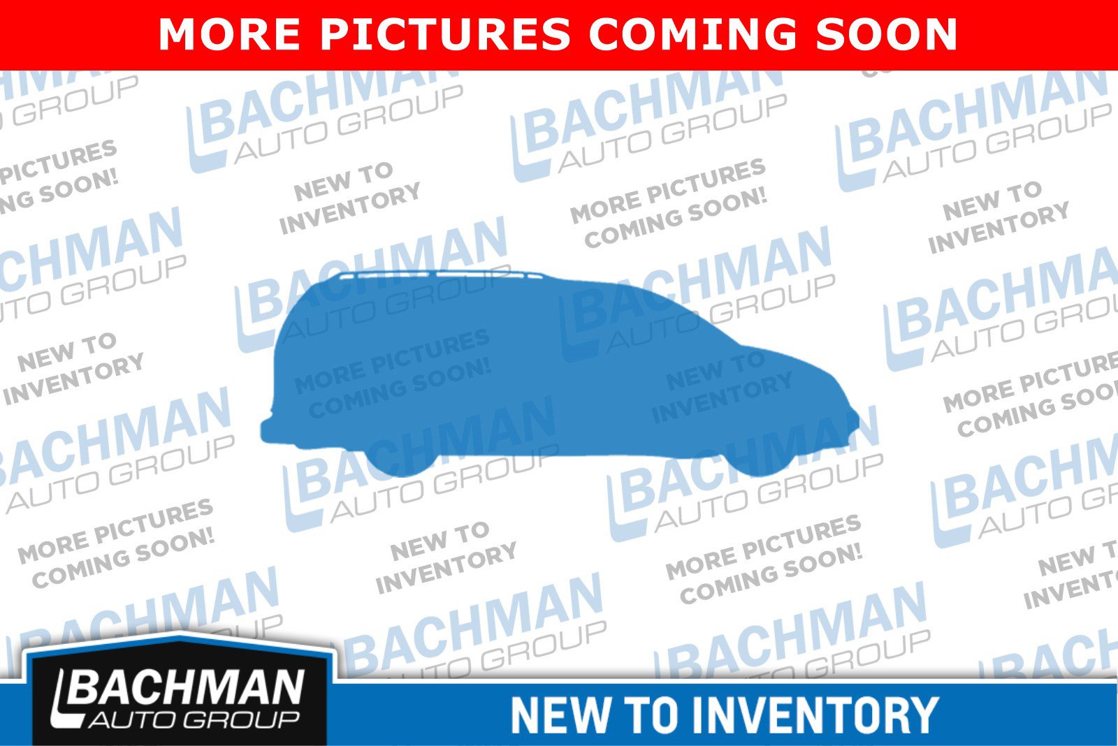 Used 2017 Buick Encore Preferred FWD image 12