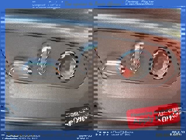 New 2026 GMC Sierra 1500 Denali image 14