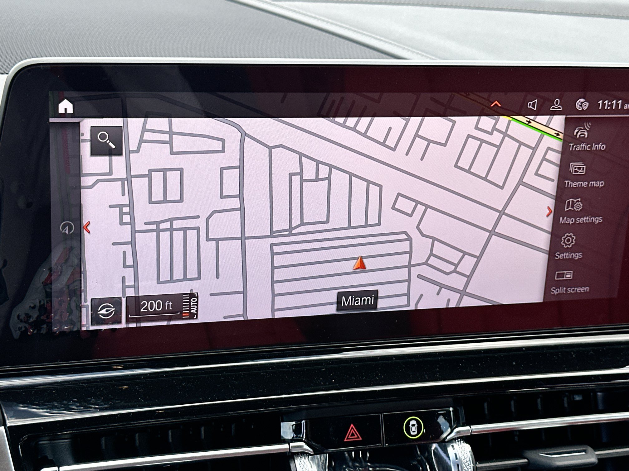 New 2026 BMW 840i RWD image 11