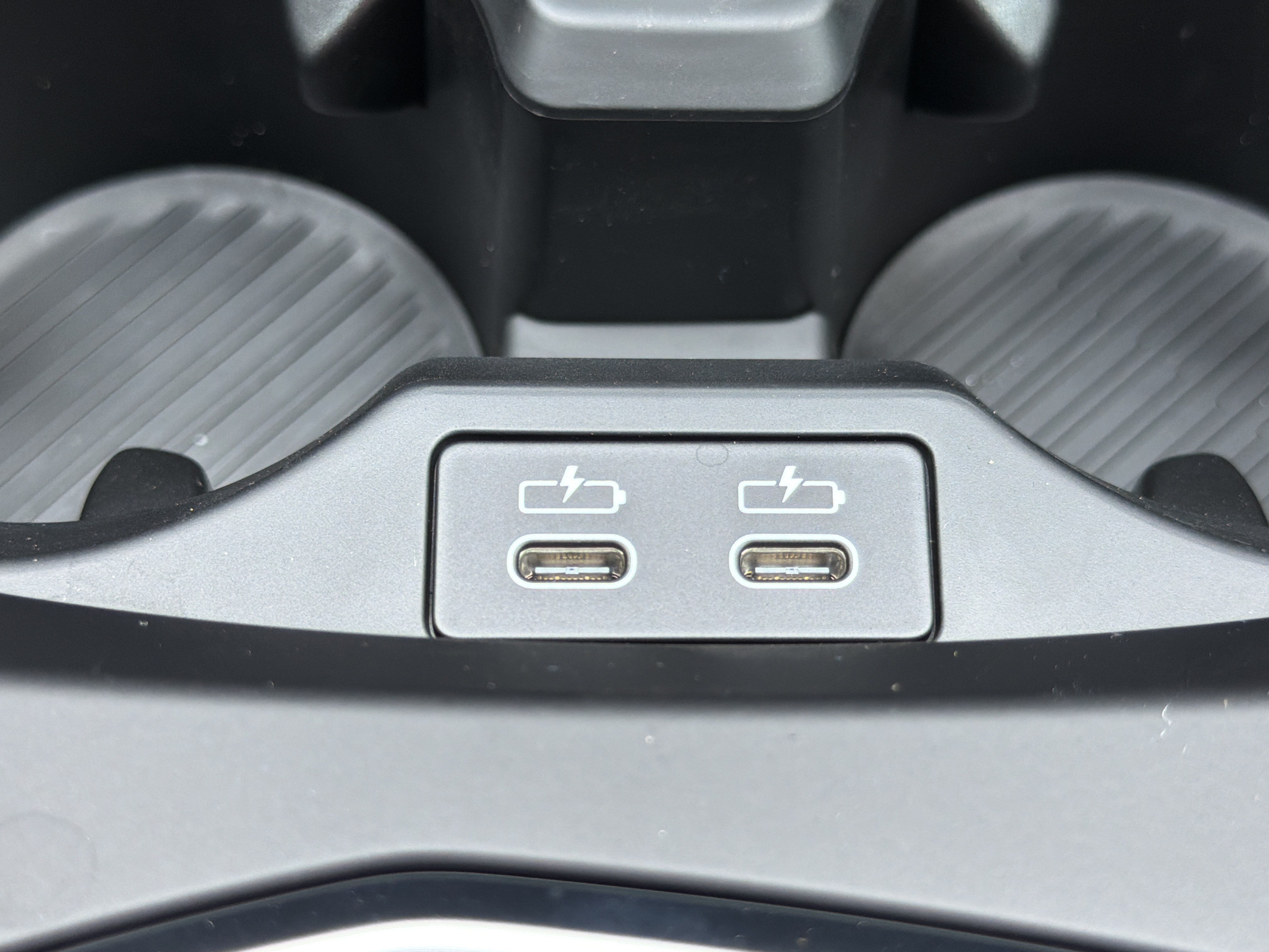 New 2026 BMW 228i w/ Technology Package FWD image 8