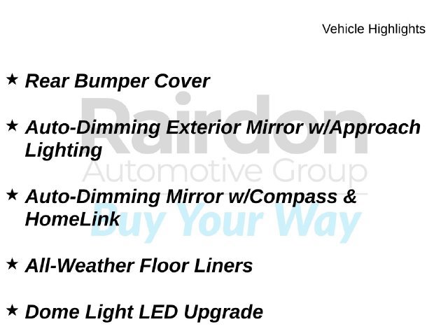 Used 2021 Subaru Forester Limited w/ Popular Package #3 AWD/4WD image 17
