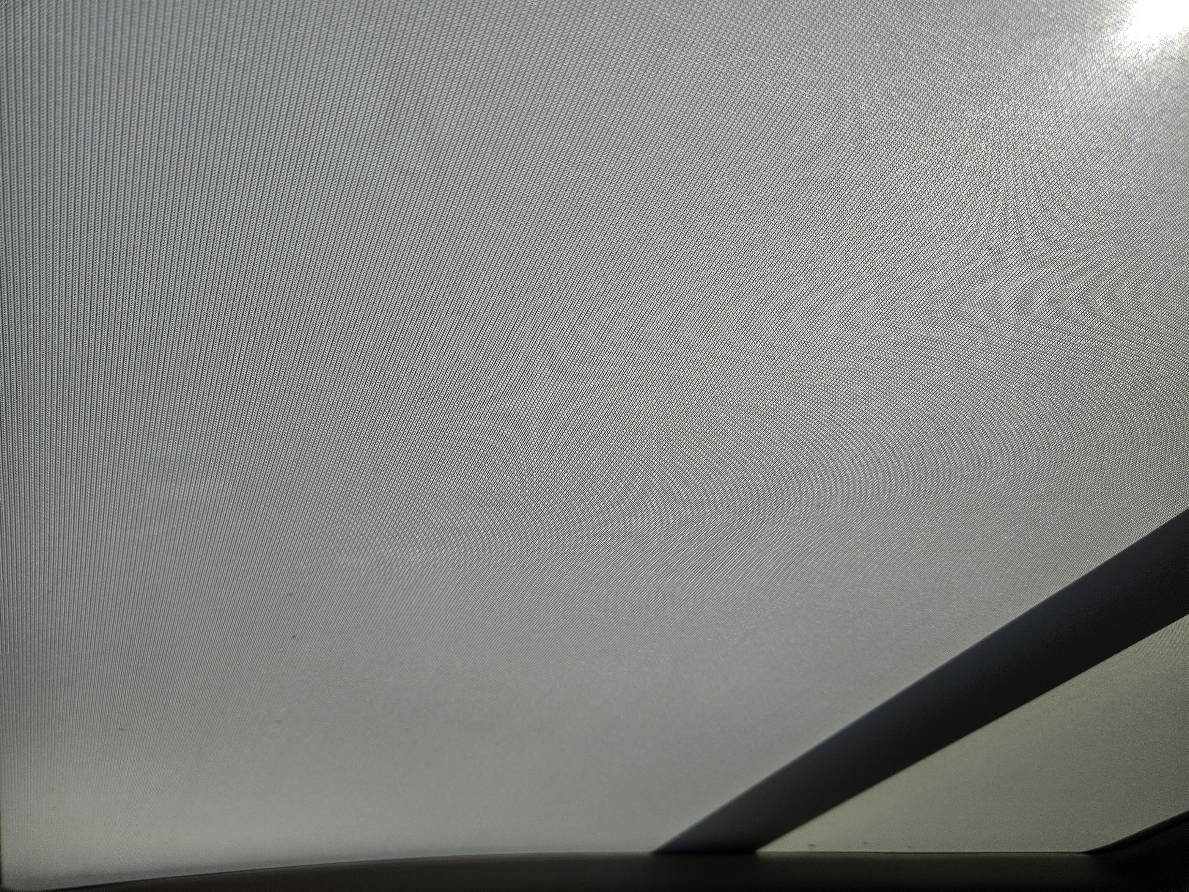 Certified 2025 Mercedes-Benz GLE 350 4MATIC image 24