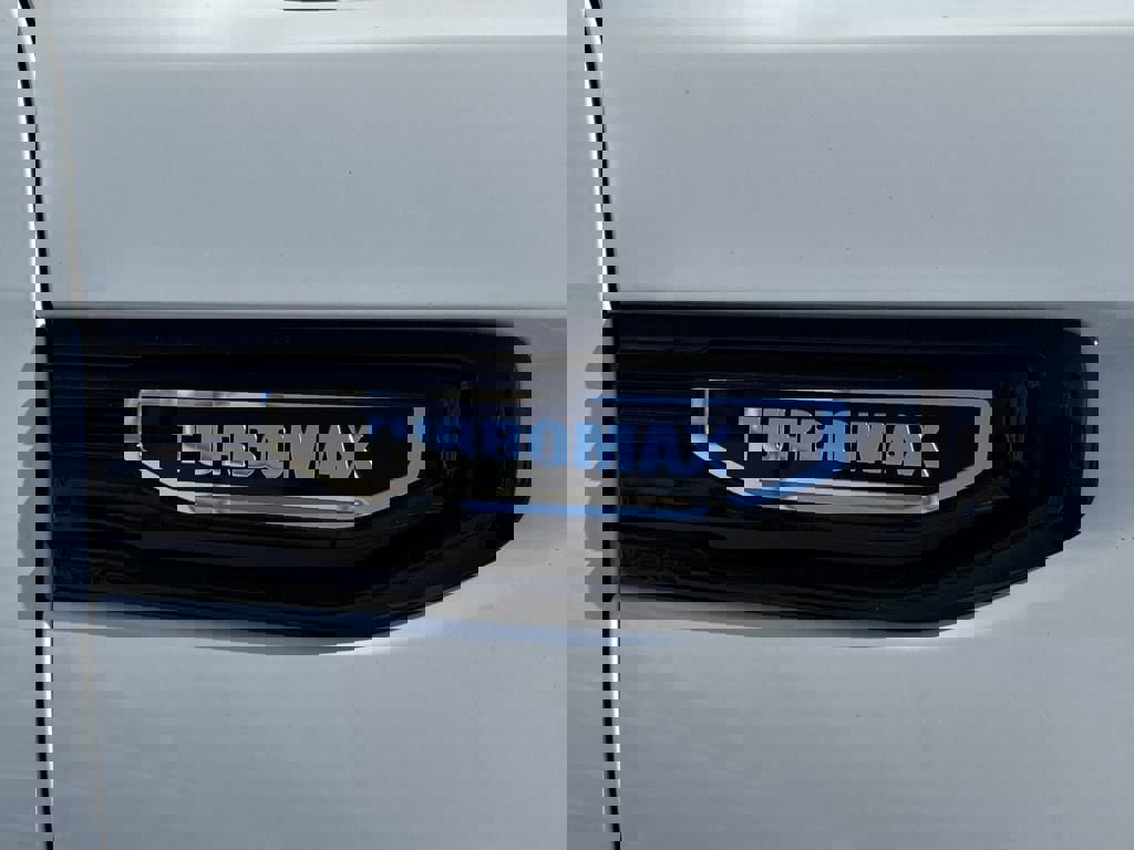 New 2026 GMC Sierra 1500 Elevation w/ Elevation Select Package image 13