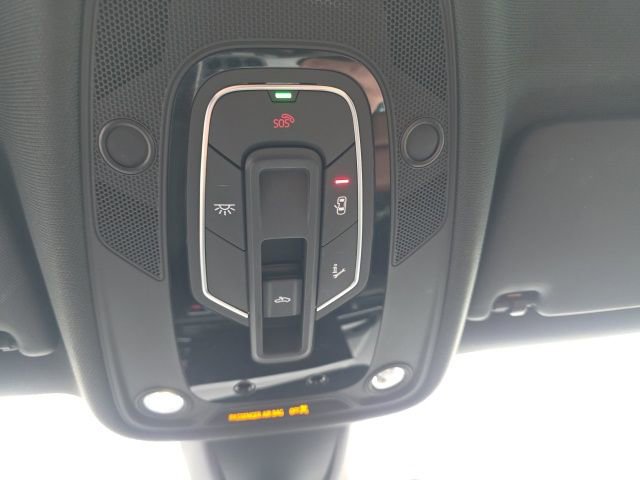 Used 2023 Audi A5 2.0T Premium Plus image 13