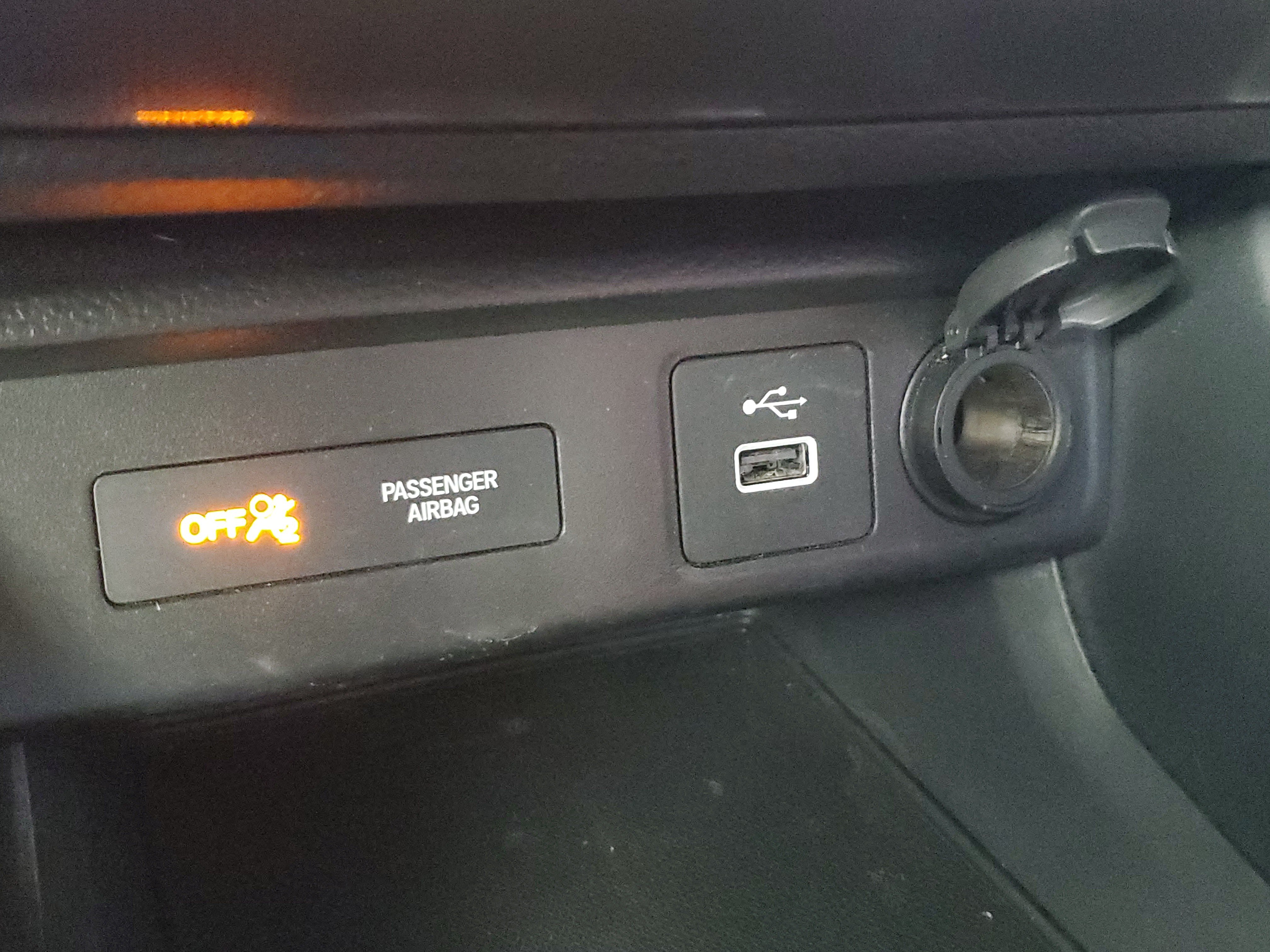 Used 2024 Acura Integra A-Spec FWD image 30