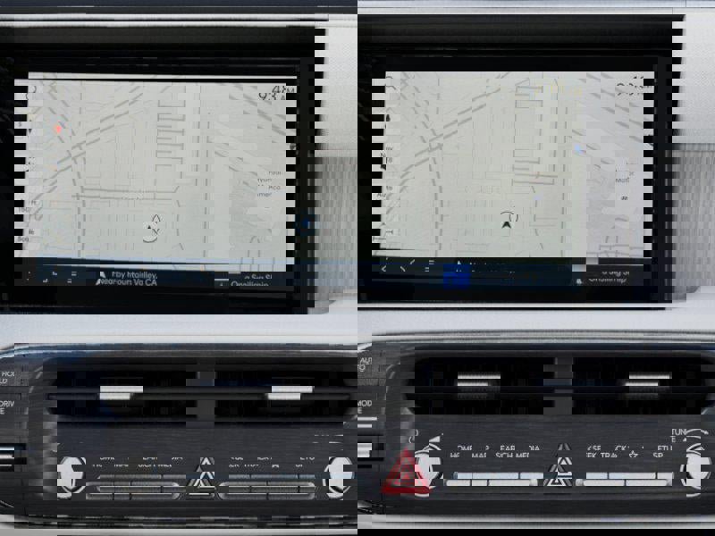 New 2026 Hyundai Palisade Calligraphy image 56