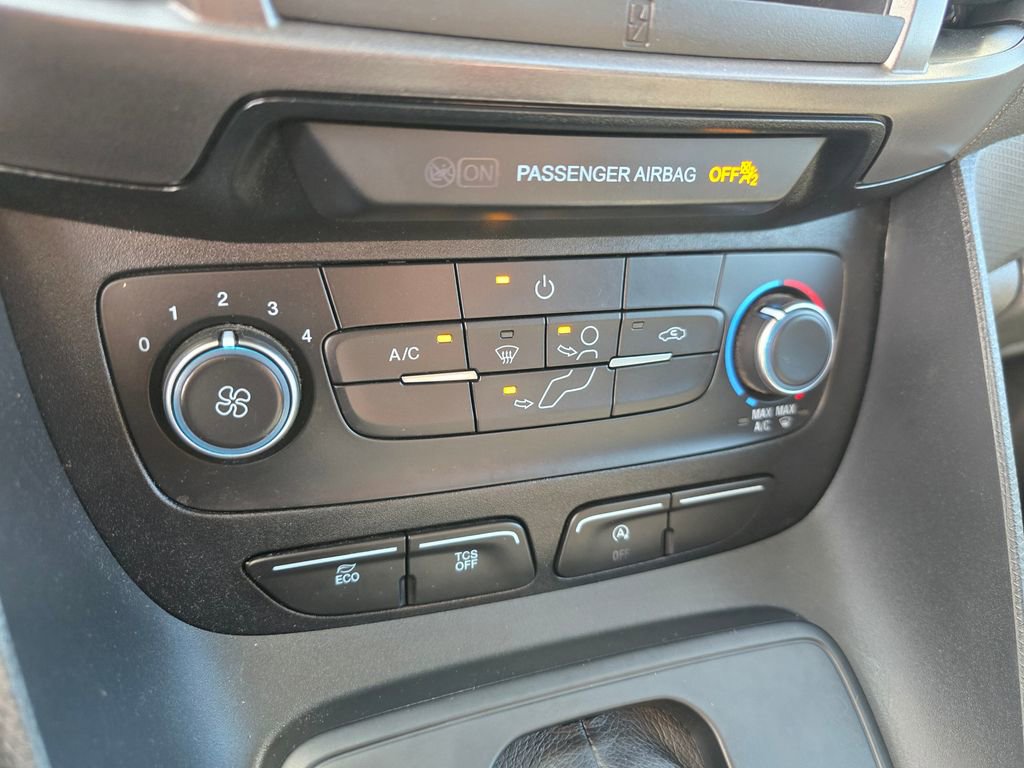 Used 2020 Ford Transit Connect XL image 23