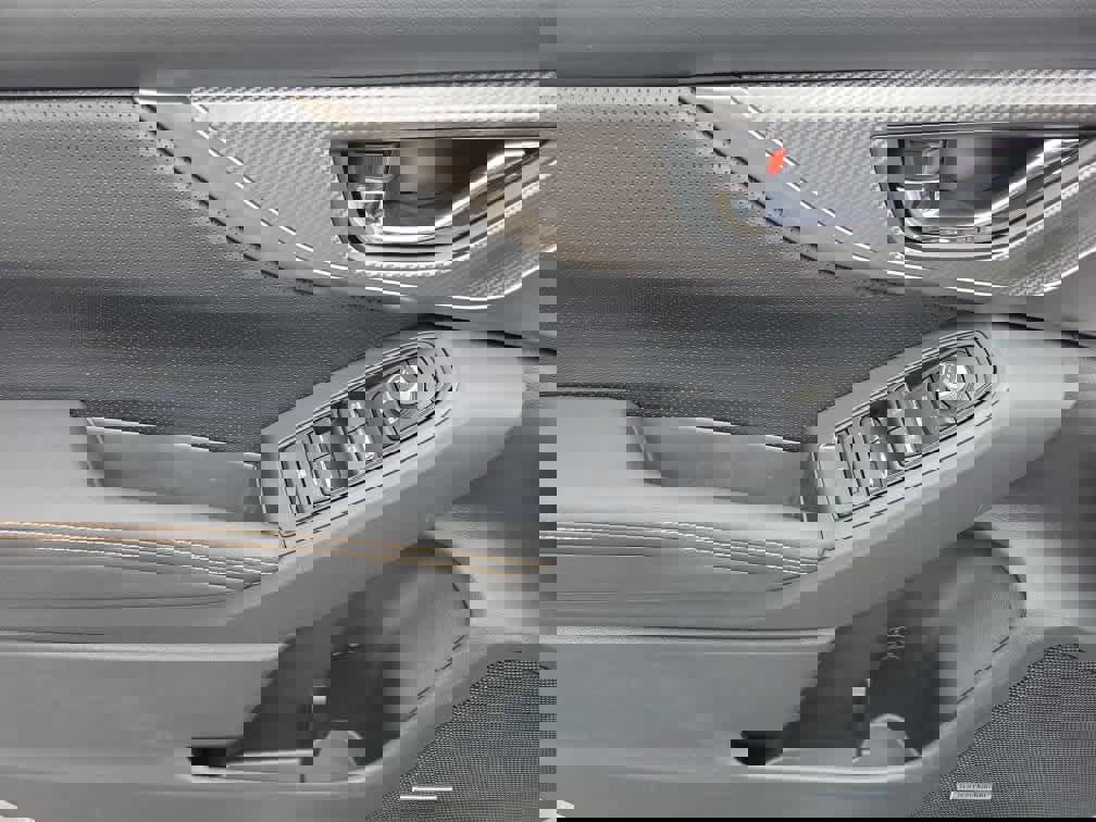 Certified 2023 Subaru Crosstrek 2.5i Limited image 24