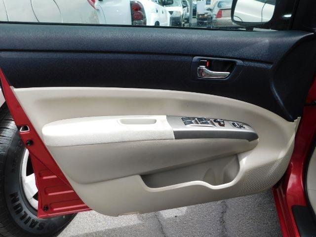 Used 2007 Toyota Prius FWD image 11
