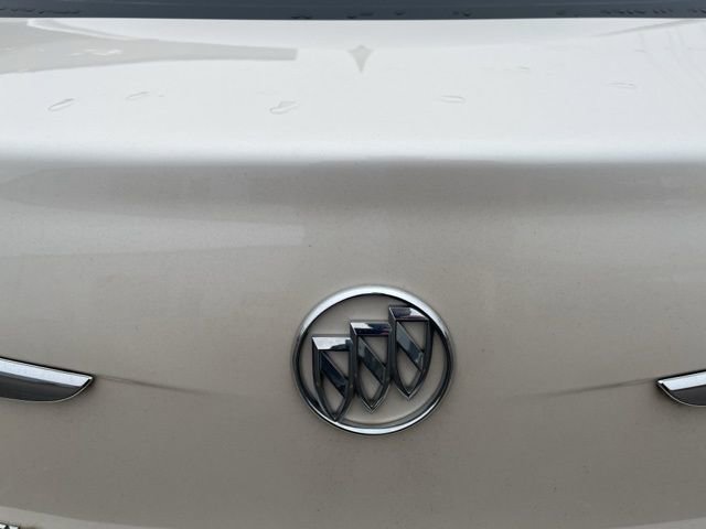 Used 2016 Buick Verano Convenience w/ Experience Buick Package image 19