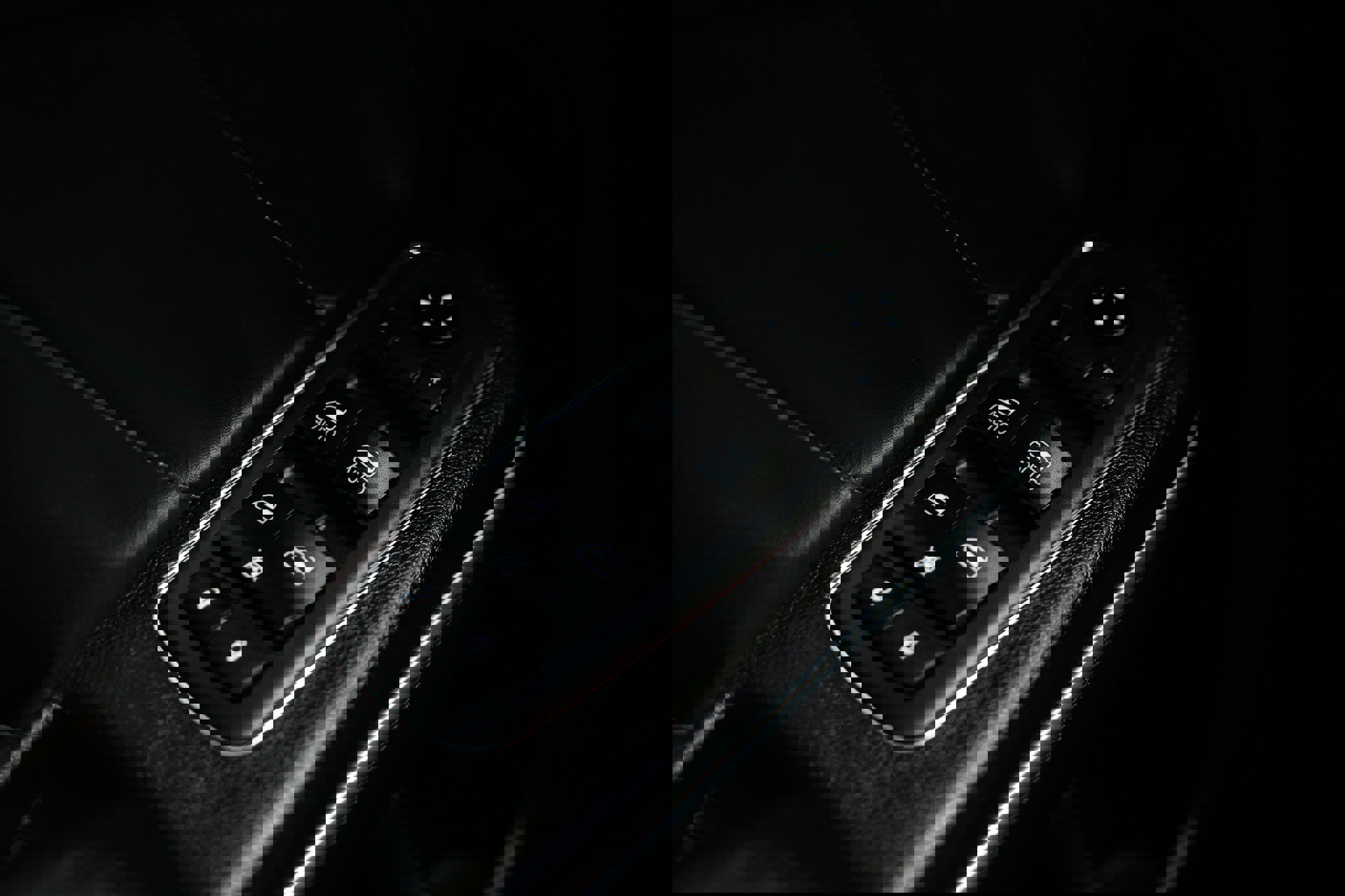 Used 2021 Dodge Charger Scat Pack w/ Plus Group image 43