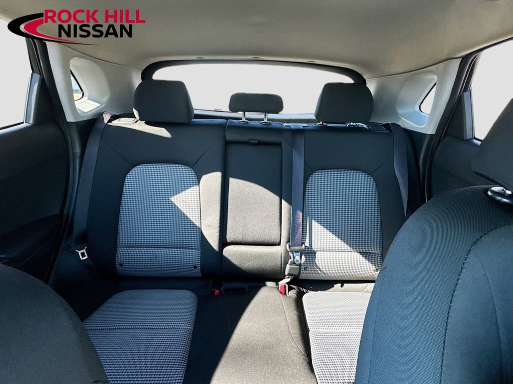 Used 2020 Hyundai Kona SEL w/ Cargo Package image 23