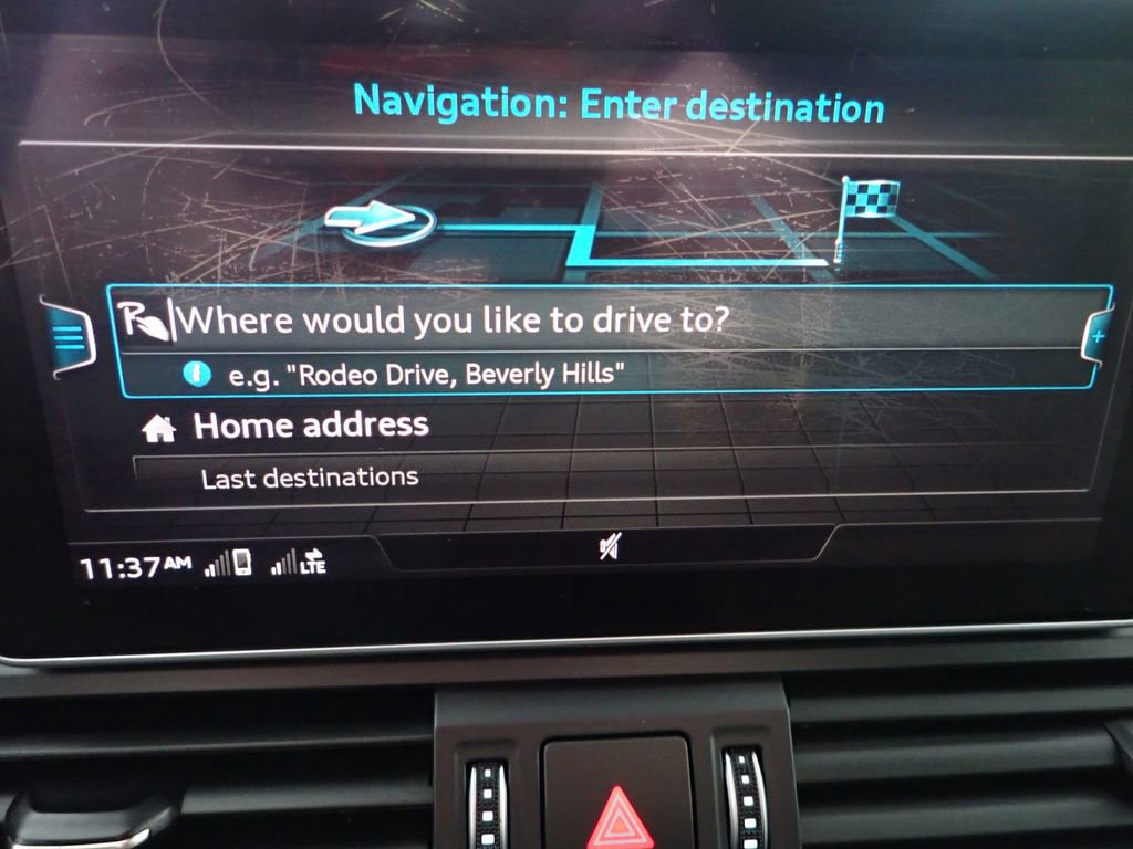 Used 2018 Audi Q5 2.0T Premium image 4