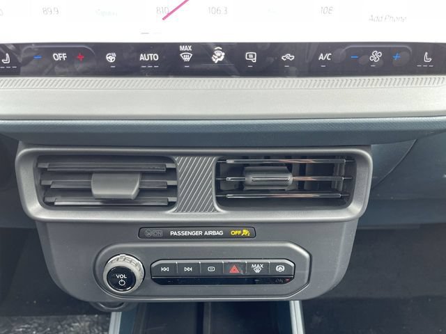 New 2026 Ford Maverick XLT AWD/4WD image 20