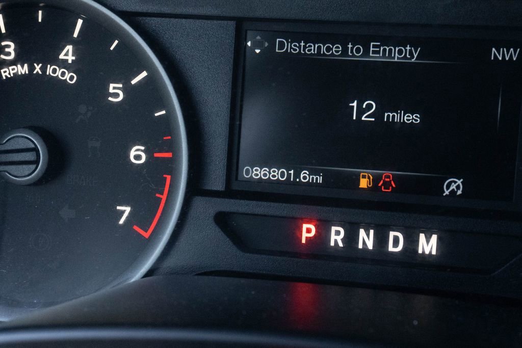 Used 2019 Ford F150 XLT w/ Equipment Group 302A Luxury image 27