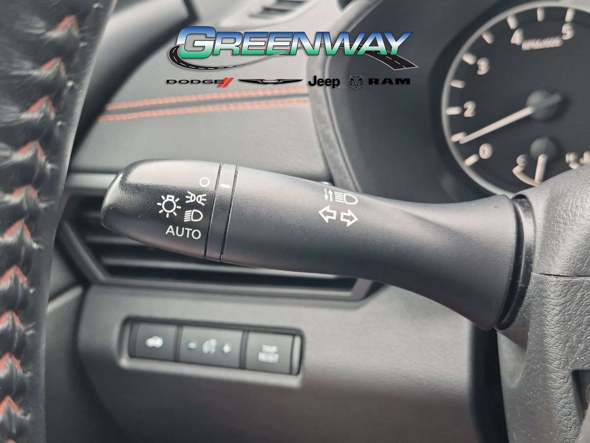 Used 2021 Nissan Altima 2.5 SR w/ SR Premium Package FWD image 23