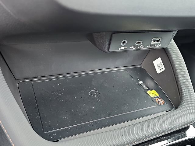 New 2026 Subaru Forester Sport AWD/4WD image 18