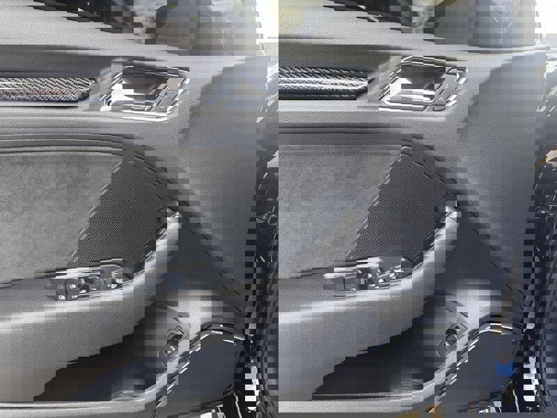 Used 2018 Audi RS 3 image 36